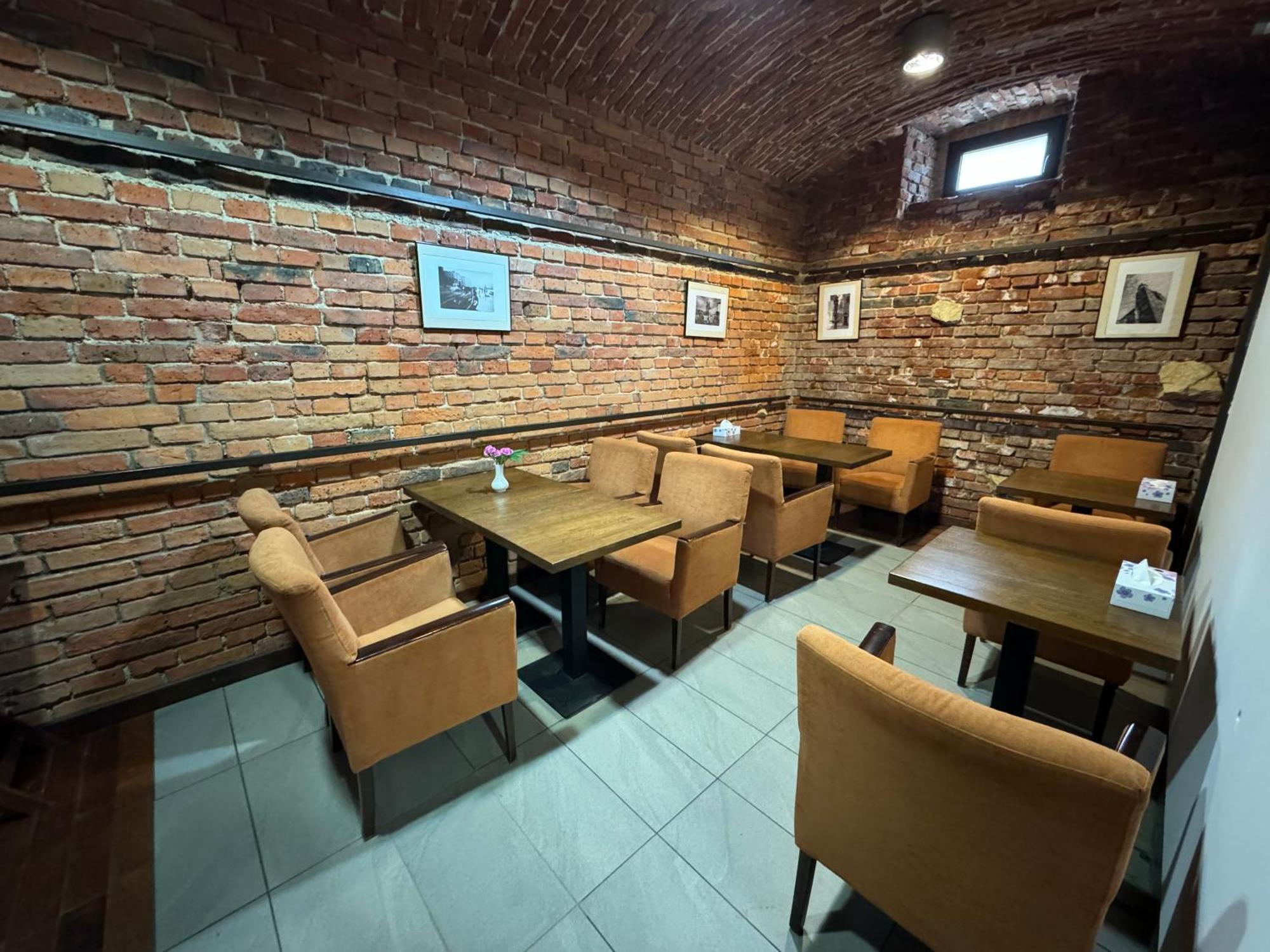 Hotel apartamentowy Iris Kraków